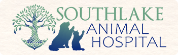 Southlake Animal Hospital