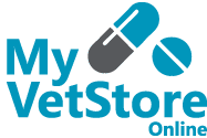 My VetStore Online