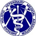 American Holistic Veterinary Medical Association (AHVMA)