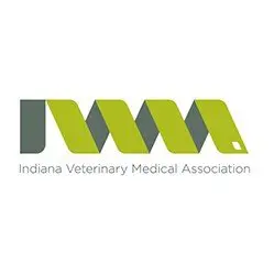 Indiana Veterinary Medical Association (IVMA)
